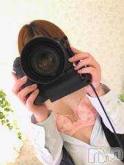 新潟デリヘルBIANCA～主人の知らない私～新潟店(ビアンカニイガタテン) 真田　ひろみ(36)の6月1日写メブログ「お久しblog」