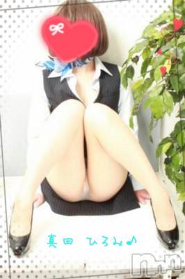 新潟デリヘル BIANCA～主人の知らない私～新潟店(ビアンカニイガタテン) 真田　ひろみ(36)の7月10日写メブログ「あちち」