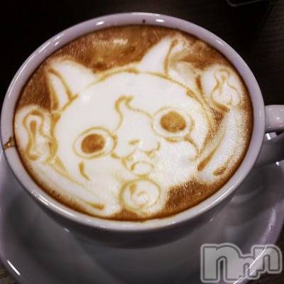 新潟デリヘル BIANCA～主人の知らない私～新潟店(ビアンカニイガタテン) 真田　ひろみ(37)の9月2日写メブログ「うとうと…」