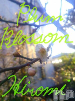 新潟デリヘル BIANCA～主人の知らない私～新潟店(ビアンカニイガタテン) 真田　ひろみ(37)の3月5日写メブログ「きゃほー！」