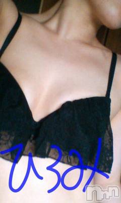 新潟デリヘル BIANCA～主人の知らない私～新潟店(ビアンカニイガタテン) 真田　ひろみ(37)の3月6日写メブログ「GM!」