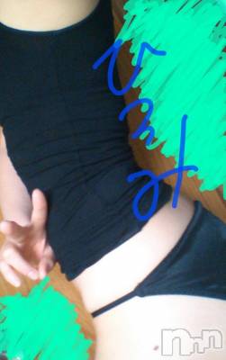 新潟デリヘル BIANCA～主人の知らない私～新潟店(ビアンカニイガタテン) 真田　ひろみ(37)の3月11日写メブログ「 (・ω・)」