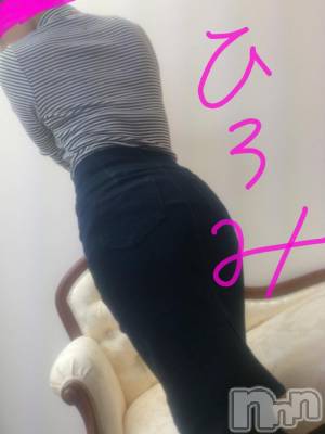 新潟デリヘル BIANCA～主人の知らない私～新潟店(ビアンカニイガタテン) 真田　ひろみ(37)の4月6日写メブログ「春眠暁を覚えず…」