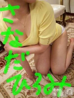 新潟デリヘル BIANCA～主人の知らない私～新潟店(ビアンカニイガタテン) 真田　ひろみ(37)の5月10日写メブログ「これからいけますよ♪」