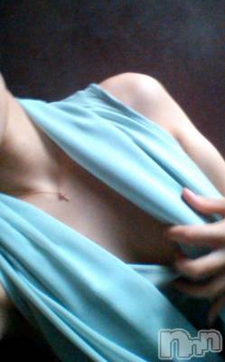 新潟デリヘル BIANCA～主人の知らない私～新潟店(ビアンカニイガタテン) 真田　ひろみ(37)の6月1日写メブログ「すぐお会いできます♪」