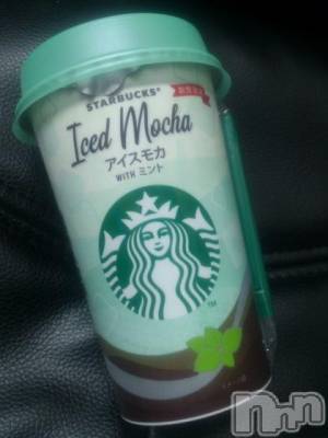 新潟デリヘル BIANCA～主人の知らない私～新潟店(ビアンカニイガタテン) 真田　ひろみ(37)の6月5日写メブログ「チョコミン党」