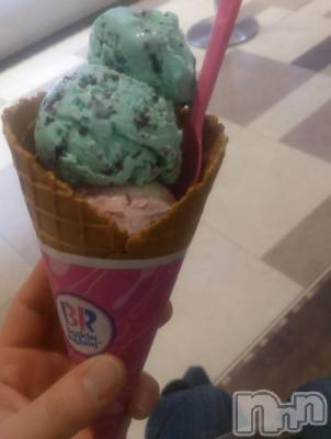 新潟デリヘル BIANCA～主人の知らない私～新潟店(ビアンカニイガタテン) 真田　ひろみ(37)の7月6日写メブログ「こんばんは」