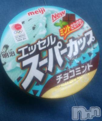 新潟デリヘル BIANCA～主人の知らない私～新潟店(ビアンカニイガタテン) 真田　ひろみ(37)の7月9日写メブログ「こんにちは♪」