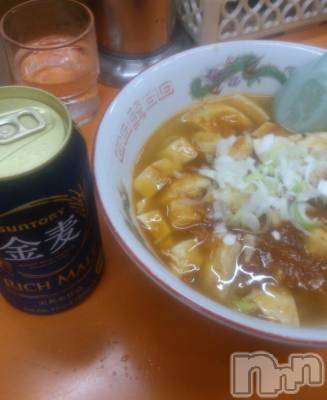 新潟デリヘル BIANCA～主人の知らない私～新潟店(ビアンカニイガタテン) 真田　ひろみ(36)の8月9日写メブログ「Hot!!!」