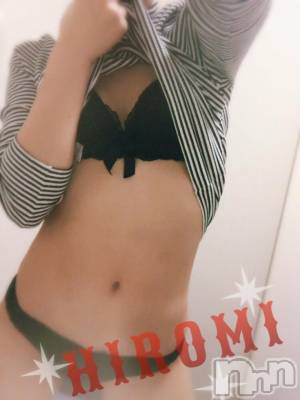 新潟デリヘル BIANCA～主人の知らない私～新潟店(ビアンカニイガタテン) 真田　ひろみ(36)の10月29日写メブログ「もこもこ」