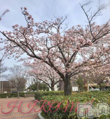 新潟デリヘル BIANCA～主人の知らない私～新潟店(ビアンカニイガタテン) 真田　ひろみ(36)の4月11日写メブログ「やっちゃった、、、」