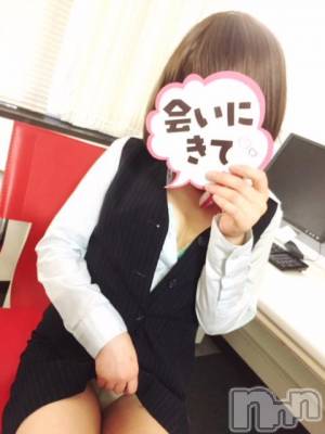 新潟デリヘル BIANCA～主人の知らない私～新潟店(ビアンカニイガタテン) 真田　ひろみ(37)の12月20日写メブログ「こんにちは♪」