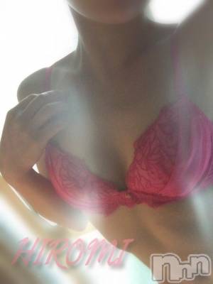 新潟デリヘル BIANCA～主人の知らない私～新潟店(ビアンカニイガタテン) 真田　ひろみ(36)の4月20日写メブログ「あちち」