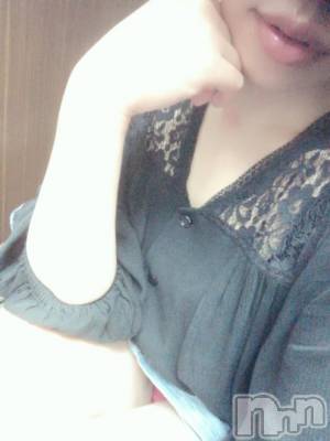 新潟デリヘル BIANCA～主人の知らない私～新潟店(ビアンカニイガタテン) 真田　ひろみ(36)の1月6日写メブログ「新年」