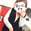 新潟デリヘル BIANCA～主人の知らない私～新潟店(ビアンカニイガタテン) 真田　ひろみ(36)の12月20日写メブログ「こんにちは♪」