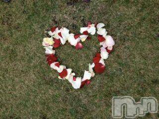 上越デリヘル上越風俗出張アロママッサージ(ジョウエツフウゾクシュッチョウアロママッサージ) ゆずき☆(37)の9月20日写メブログ「ありがとうございました！」