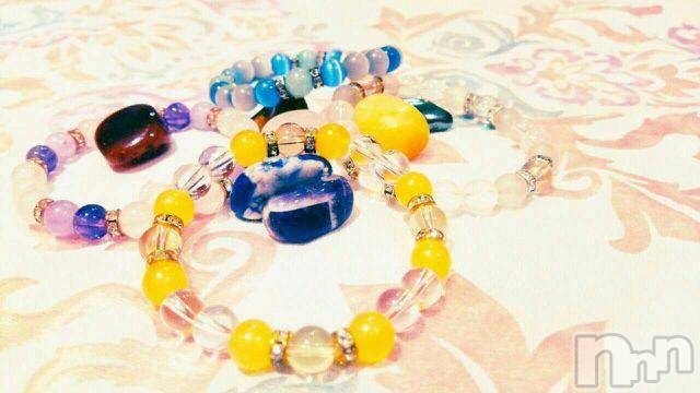 上越デリヘル上越風俗出張アロママッサージ(ジョウエツフウゾクシュッチョウアロママッサージ) ゆずき☆(37)の9月20日写メブログ「ありがとうございました！」