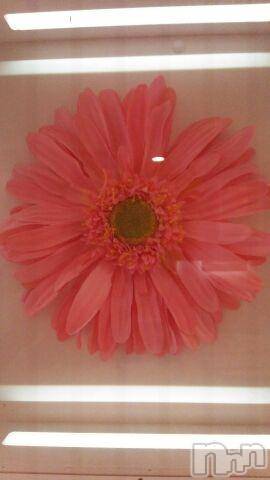 上越デリヘル上越風俗出張アロママッサージ(ジョウエツフウゾクシュッチョウアロママッサージ) ゆずき☆(37)の9月21日写メブログ「ありがとうございました！」