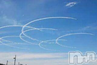 上越デリヘル上越風俗出張アロママッサージ(ジョウエツフウゾクシュッチョウアロママッサージ) ゆずき☆(37)の9月23日写メブログ「ありがとうございました！」