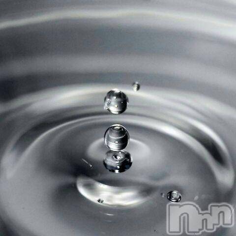 上越デリヘル上越風俗出張アロママッサージ(ジョウエツフウゾクシュッチョウアロママッサージ) ゆずき☆(37)の10月3日写メブログ「ありがとうございました！」