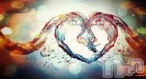 上越デリヘル上越風俗出張アロママッサージ(ジョウエツフウゾクシュッチョウアロママッサージ) ゆずき☆(37)の10月8日写メブログ「ありがとうございました！」