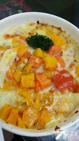 上越デリヘル上越風俗出張アロママッサージ(ジョウエツフウゾクシュッチョウアロママッサージ) ゆずき☆(37)の10月11日写メブログ「今日はにいがた」