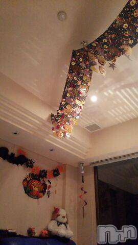 上越デリヘル上越風俗出張アロママッサージ(ジョウエツフウゾクシュッチョウアロママッサージ) ゆずき☆(37)の10月13日写メブログ「ありがとうございました！」