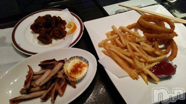 上越デリヘル上越風俗出張アロママッサージ(ジョウエツフウゾクシュッチョウアロママッサージ) ゆずき☆(37)の10月13日写メブログ「ありがとうございました！」