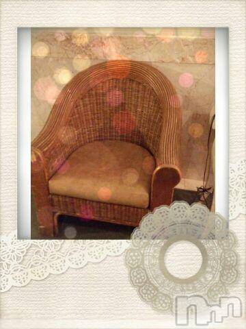 上越デリヘル上越風俗出張アロママッサージ(ジョウエツフウゾクシュッチョウアロママッサージ) ゆずき☆(37)の1月20日写メブログ「ありがとうございました」