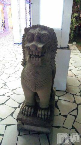 上越デリヘル上越風俗出張アロママッサージ(ジョウエツフウゾクシュッチョウアロママッサージ) ゆずき☆(37)の1月21日写メブログ「ありがとうございました」