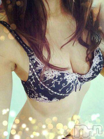 上越デリヘル上越風俗出張アロママッサージ(ジョウエツフウゾクシュッチョウアロママッサージ) ゆずき☆(37)の1月21日写メブログ「おつかれさまです」