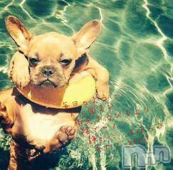 上越デリヘル上越風俗出張アロママッサージ(ジョウエツフウゾクシュッチョウアロママッサージ) ゆずき☆(37)の1月21日写メブログ「ありがとうございました」