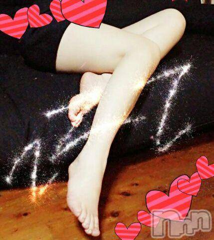 上越デリヘル上越風俗出張アロママッサージ(ジョウエツフウゾクシュッチョウアロママッサージ) ゆずき☆(37)の1月22日写メブログ「ありがとうございました」