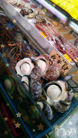 上越デリヘル上越風俗出張アロママッサージ(ジョウエツフウゾクシュッチョウアロママッサージ) ゆずき☆(37)の1月22日写メブログ「公設市場にて」