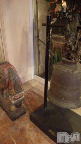 上越デリヘル上越風俗出張アロママッサージ(ジョウエツフウゾクシュッチョウアロママッサージ) ゆずき☆(37)の1月25日写メブログ「ありがとうございました」