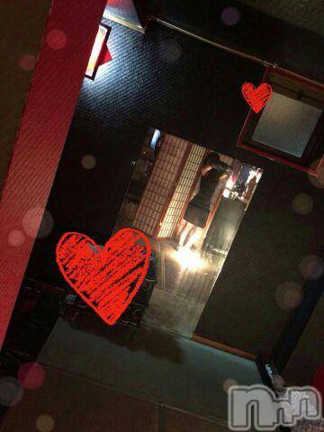 上越デリヘル上越風俗出張アロママッサージ(ジョウエツフウゾクシュッチョウアロママッサージ) ゆずき☆(37)の1月26日写メブログ「撮影」