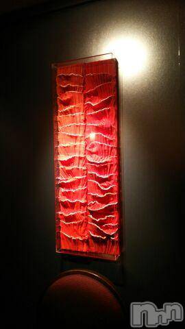 上越デリヘル上越風俗出張アロママッサージ(ジョウエツフウゾクシュッチョウアロママッサージ) ゆずき☆(37)の1月27日写メブログ「ありがとうございました」