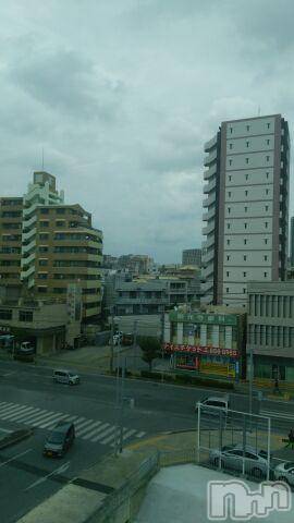 上越デリヘル上越風俗出張アロママッサージ(ジョウエツフウゾクシュッチョウアロママッサージ) ゆずき☆(37)の3月2日写メブログ「ありがとうございました」