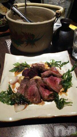 上越デリヘル上越風俗出張アロママッサージ(ジョウエツフウゾクシュッチョウアロママッサージ) ゆずき☆(37)の3月2日写メブログ「ありがとうございました」