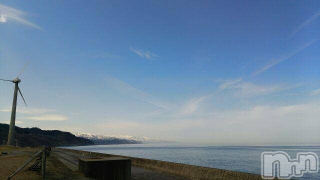 上越デリヘル上越風俗出張アロママッサージ(ジョウエツフウゾクシュッチョウアロママッサージ) ゆずき☆(37)の3月18日写メブログ「しずか」