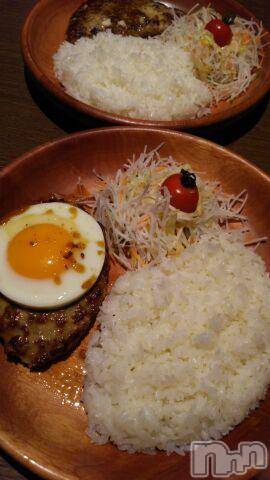 上越デリヘル上越風俗出張アロママッサージ(ジョウエツフウゾクシュッチョウアロママッサージ) ゆずき☆(37)の3月18日写メブログ「ありがとうございました」