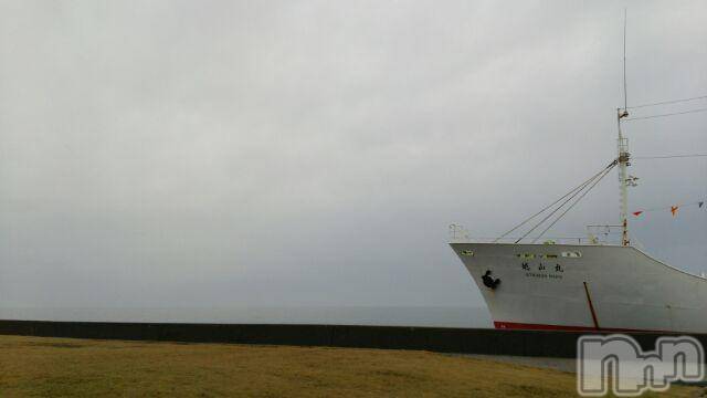 上越デリヘル上越風俗出張アロママッサージ(ジョウエツフウゾクシュッチョウアロママッサージ) ゆずき☆(37)の3月19日写メブログ「同じいろ」