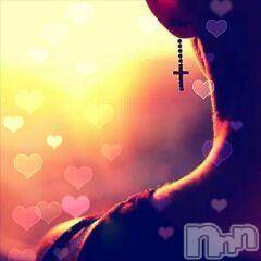 上越デリヘル上越風俗出張アロママッサージ(ジョウエツフウゾクシュッチョウアロママッサージ) ゆずき☆(37)の3月19日写メブログ「ありがとうございました」