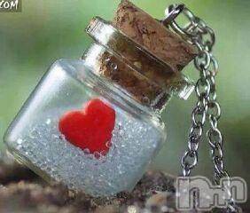 上越デリヘル上越風俗出張アロママッサージ(ジョウエツフウゾクシュッチョウアロママッサージ) ゆずき☆(37)の3月19日写メブログ「ありがとうございました」