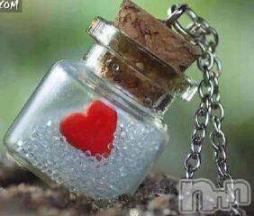 上越デリヘル上越風俗出張アロママッサージ(ジョウエツフウゾクシュッチョウアロママッサージ) ゆずき☆(37)の4月22日写メブログ「ありがとうございました」