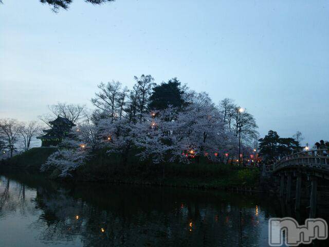 上越デリヘル上越風俗出張アロママッサージ(ジョウエツフウゾクシュッチョウアロママッサージ) ゆずき☆(37)の4月23日写メブログ「ありがとうございました」