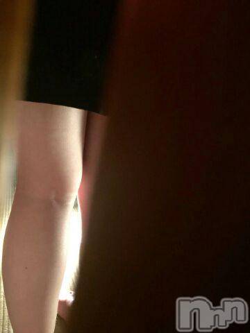 上越デリヘル上越風俗出張アロママッサージ(ジョウエツフウゾクシュッチョウアロママッサージ) ゆずき☆(37)の4月25日写メブログ「ご予約」