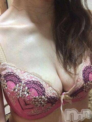 上越デリヘル上越風俗出張アロママッサージ(ジョウエツフウゾクシュッチョウアロママッサージ) ゆずき☆(37)の5月1日写メブログ「ゴールデン」