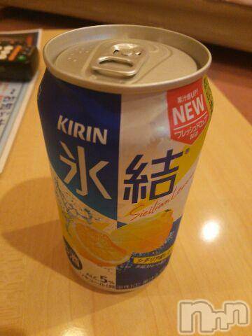 上越デリヘル上越風俗出張アロママッサージ(ジョウエツフウゾクシュッチョウアロママッサージ) ゆずき☆(37)の5月12日写メブログ「ありがとうございました」