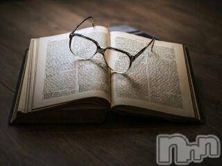 上越デリヘル上越風俗出張アロママッサージ(ジョウエツフウゾクシュッチョウアロママッサージ) ゆずき☆(37)の5月13日写メブログ「ありがとうございました」